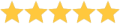 stars-icon
